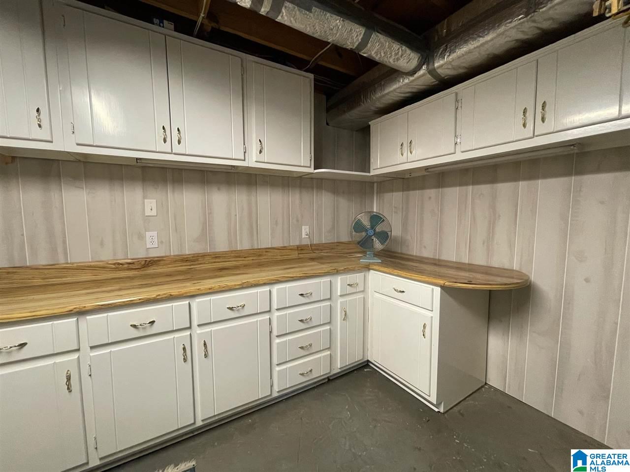 1917 Kenneth Street Fultondale, AL 35068 - Photo 30 of 47