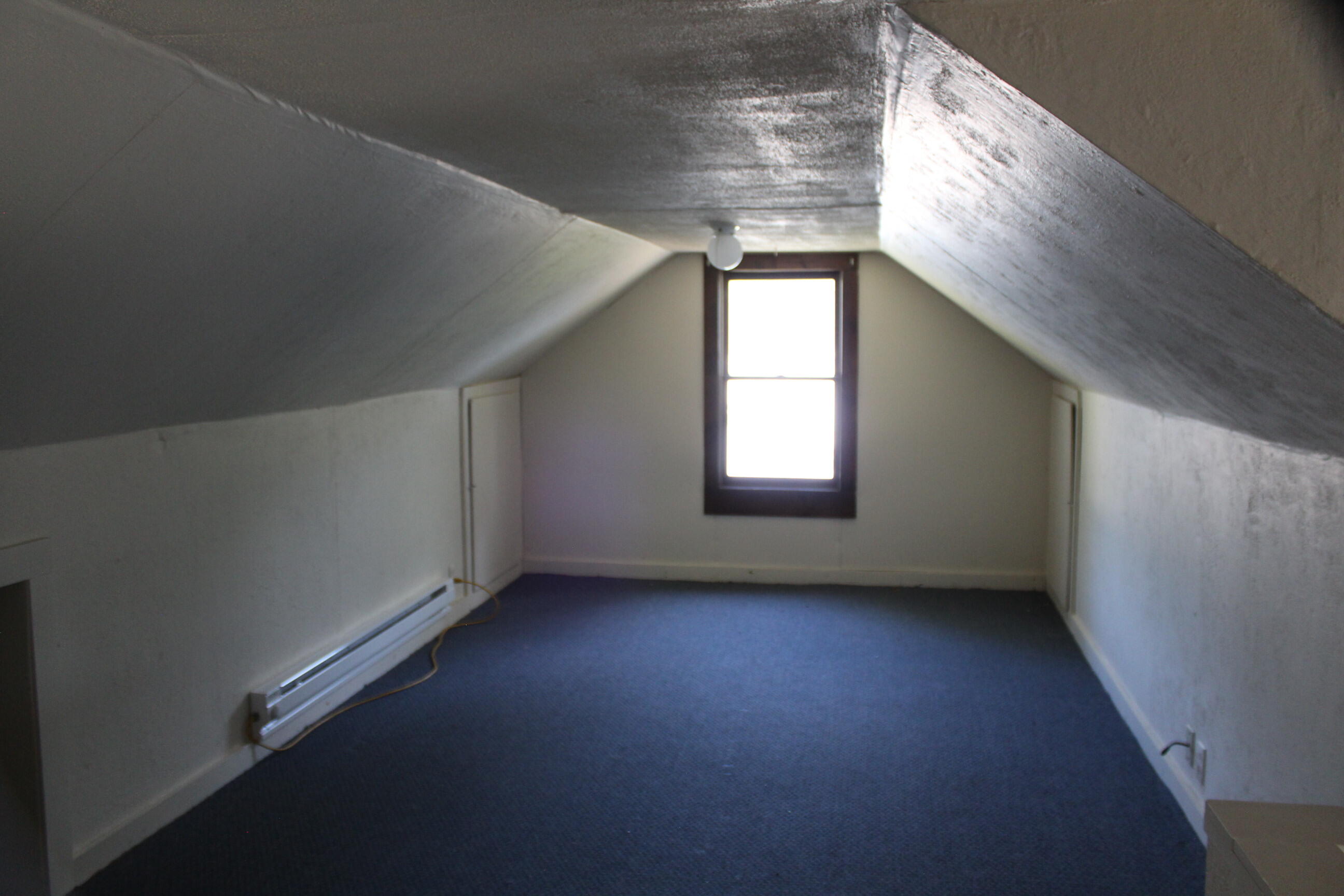 1542 Joslyn Road Muskegon, MI 49445 - Photo 8 of 9 BED 2