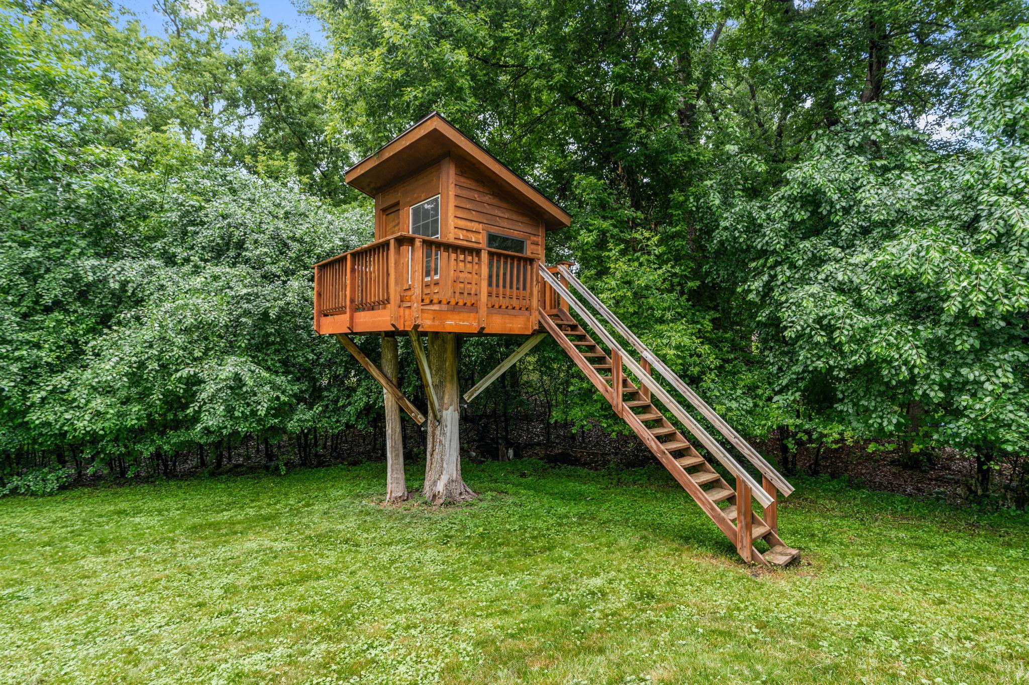 14516 Idylwood Road Minnetonka, MN 55345 - Photo 43 of 46