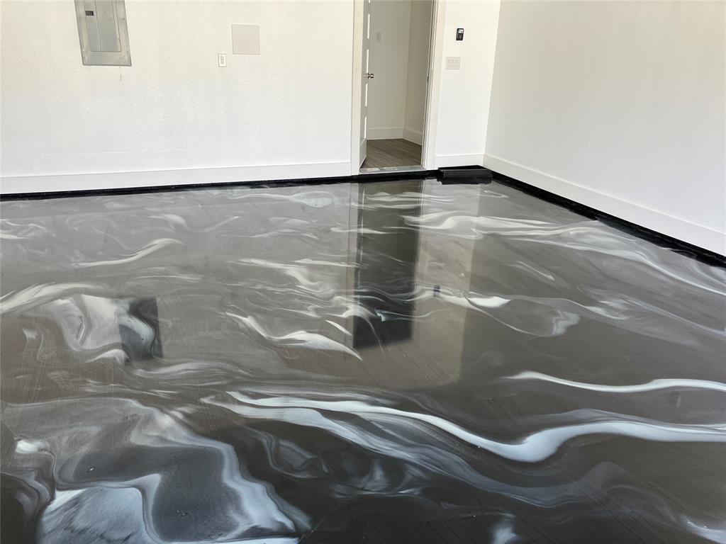 42101 Crooked Stick Drive Whitney, TX 76692 - Photo 11 of 27 a close up of a sink