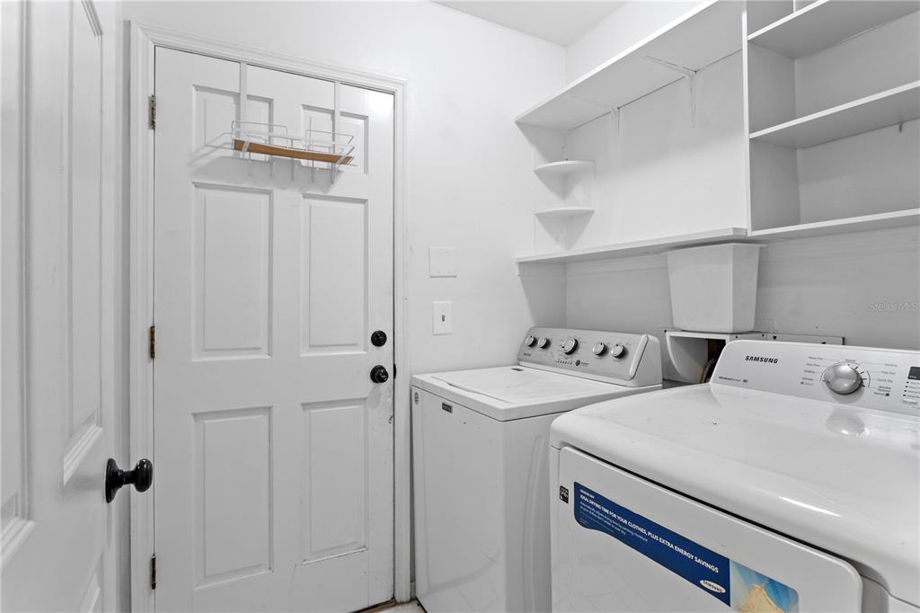 7210 Hammet Road Tampa, FL 33647 - Photo 21 of 44 Gallery Image 21