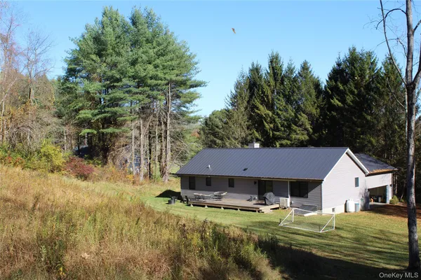 $4,900 | 3 Spruce Hill, Amenia, NY 12501