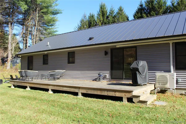 $4,900 | 3 Spruce Hill, Amenia, NY 12501