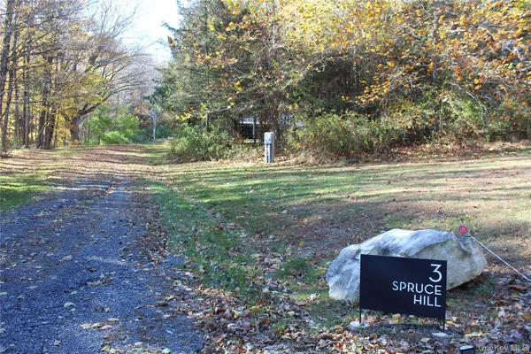 $4,900 | 3 Spruce Hill, Amenia, NY 12501