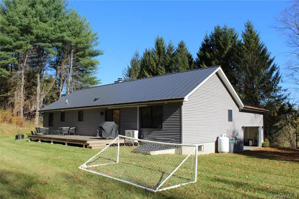 $4,900 | 3 Spruce Hill, Amenia, NY 12501