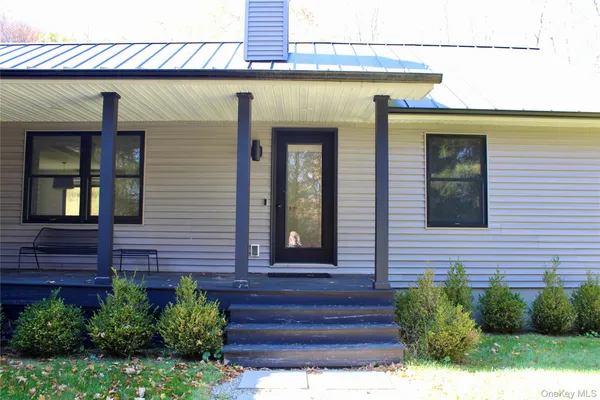 $4,900 | 3 Spruce Hill, Amenia, NY 12501