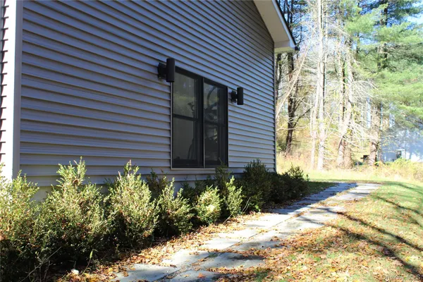 $4,900 | 3 Spruce Hill, Amenia, NY 12501