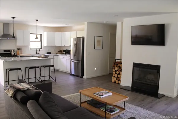 $4,900 | 3 Spruce Hill, Amenia, NY 12501