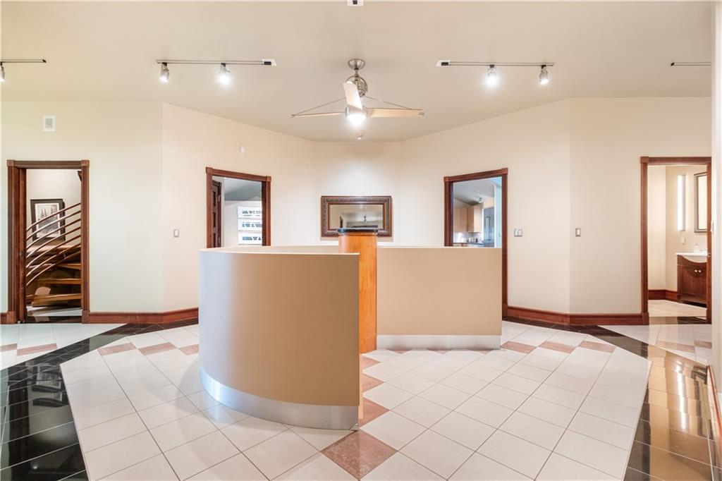 139 Witherow Road Sewickley, PA 15143 - Photo 11 of 41 a view of a livingroom with furniture