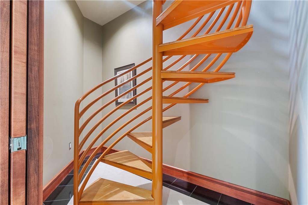 139 Witherow Road Sewickley, PA 15143 - Photo 26 of 41 a front door view of a house