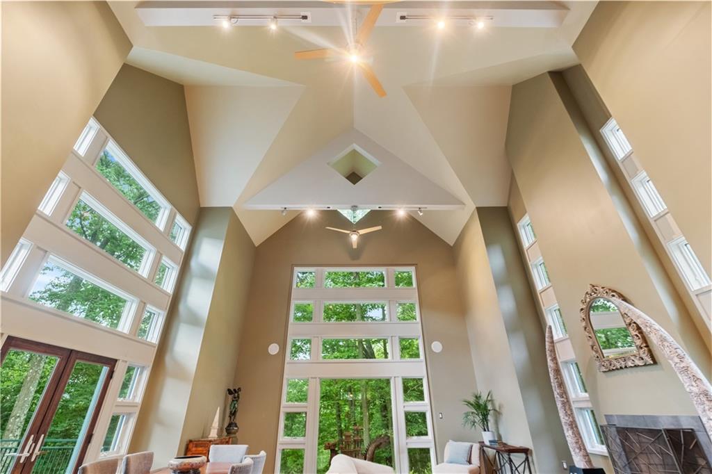 139 Witherow Road Sewickley, PA 15143 - Photo 5 of 41 a front view of a house with a window