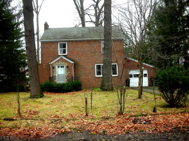 1300 Riverside Drive Akron, OH 44310 - Photo 1 of 1 Gallery Image 1