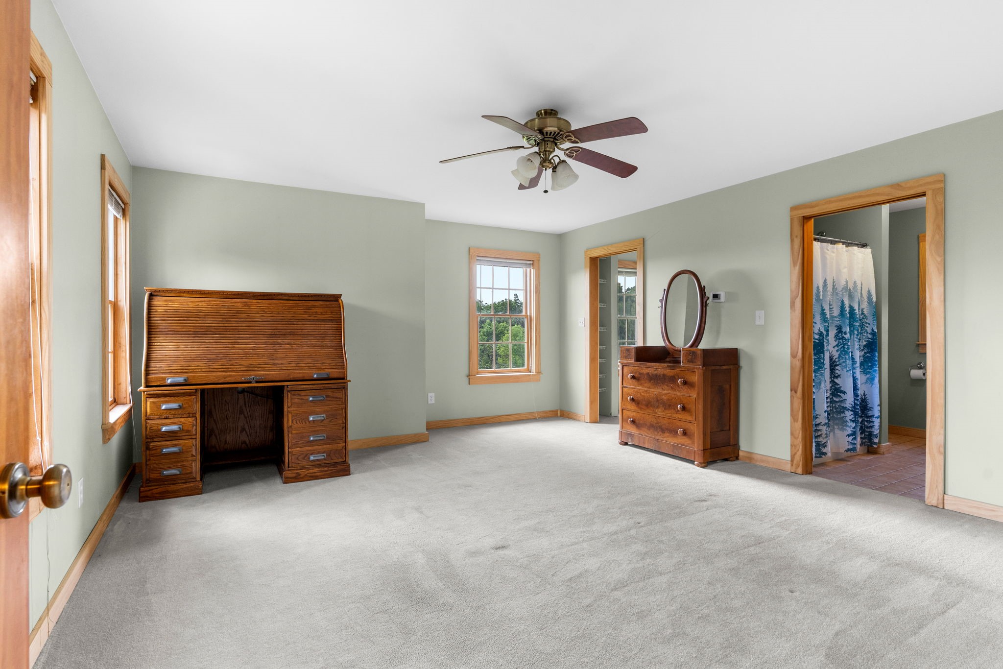 95 Candor Hill Road Candor, NY 13743 - Photo 14 of 49