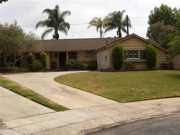 $5,800 | 6424 Hedding Street, Los Angeles, CA 90045