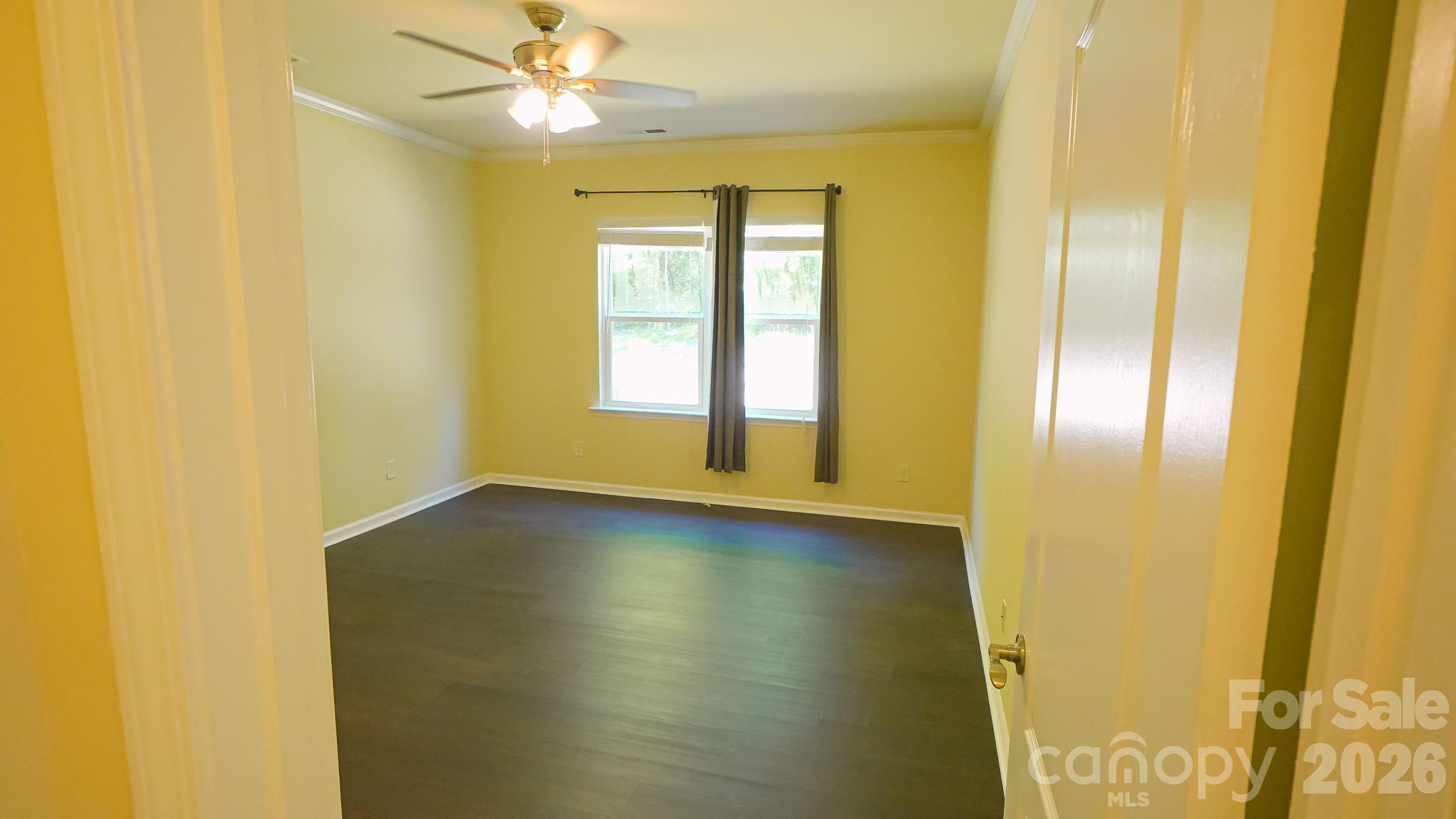 504 Twelve Oaks Lane Fort Mill, SC 29708 - Photo 20 of 46
