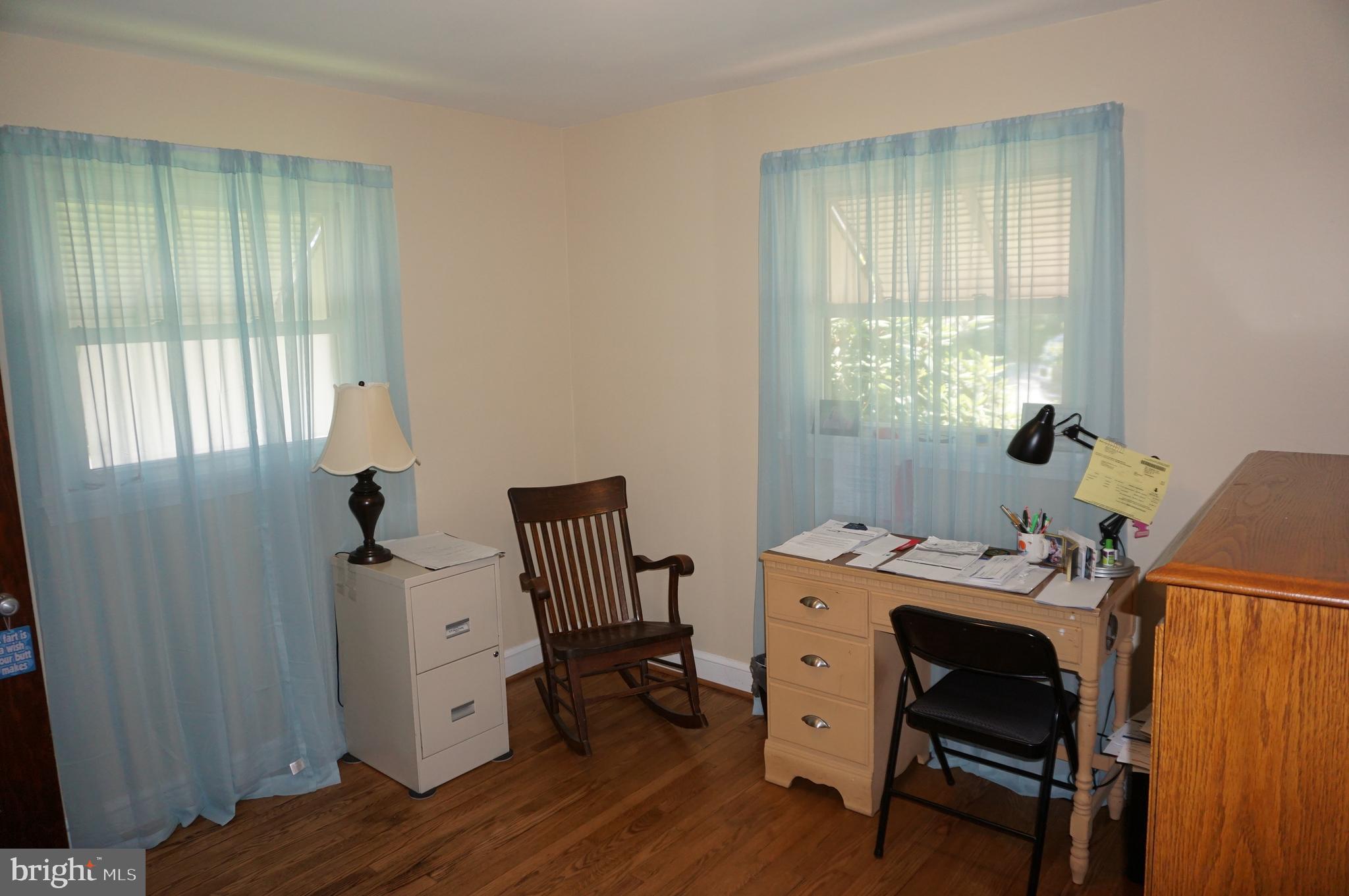 845 Clearmount Road York, PA 17403 - Photo 11 of 25 Gallery Image 11