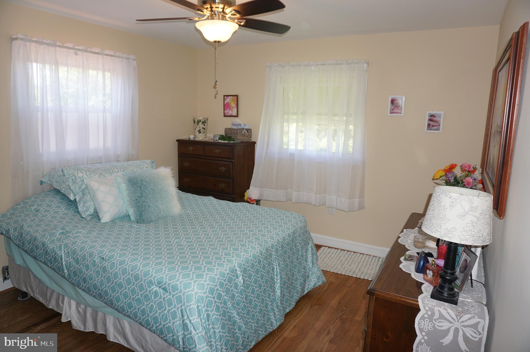 845 Clearmount Road York, PA 17403 - Photo 14 of 25 Gallery Image 14
