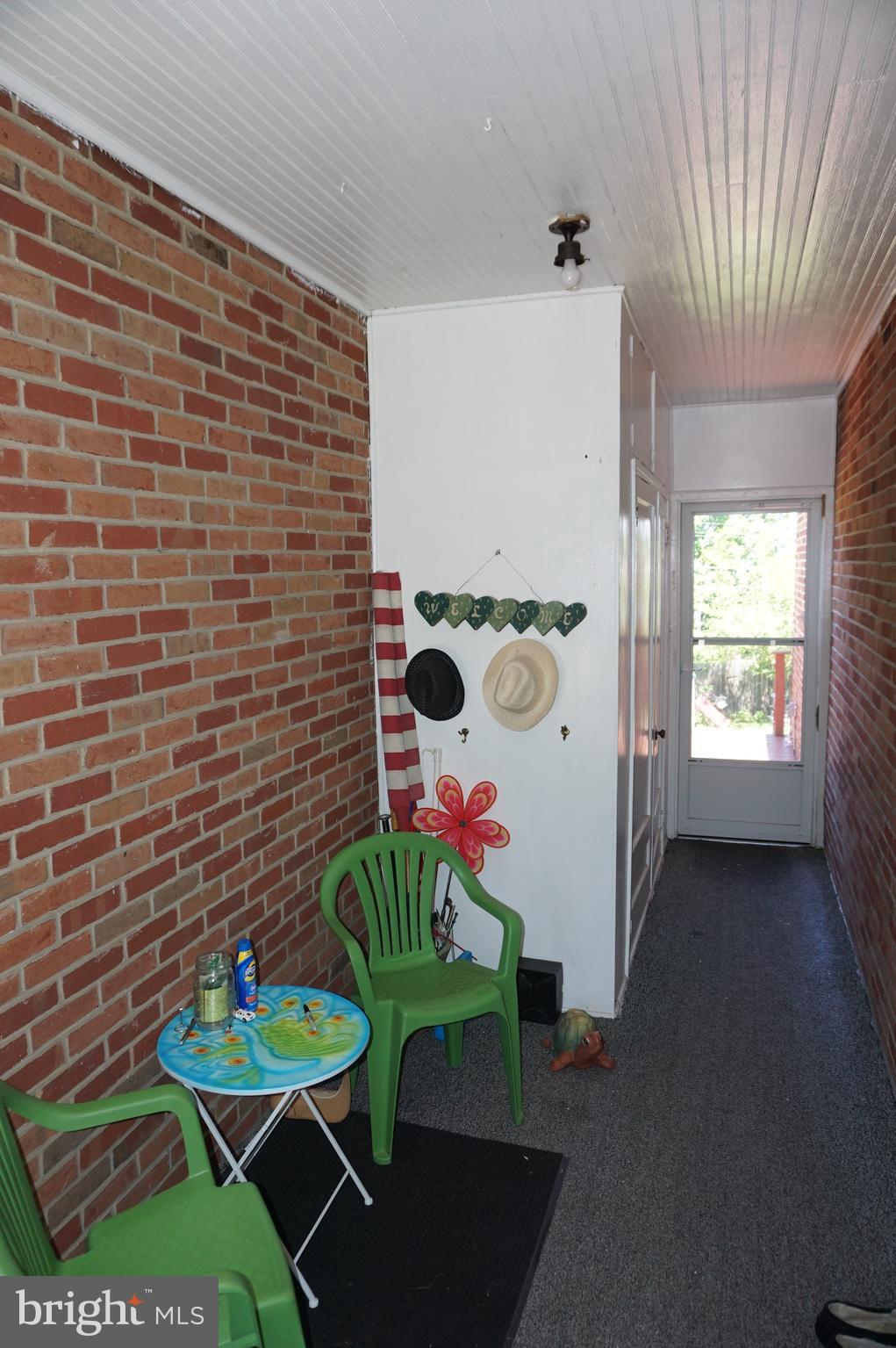 845 Clearmount Road York, PA 17403 - Photo 17 of 25 Gallery Image 17