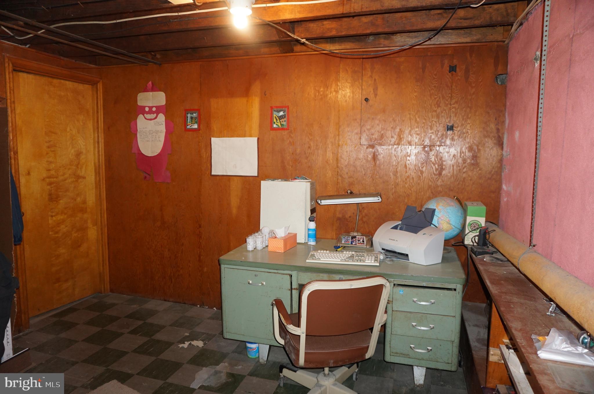 845 Clearmount Road York, PA 17403 - Photo 18 of 25 Gallery Image 18