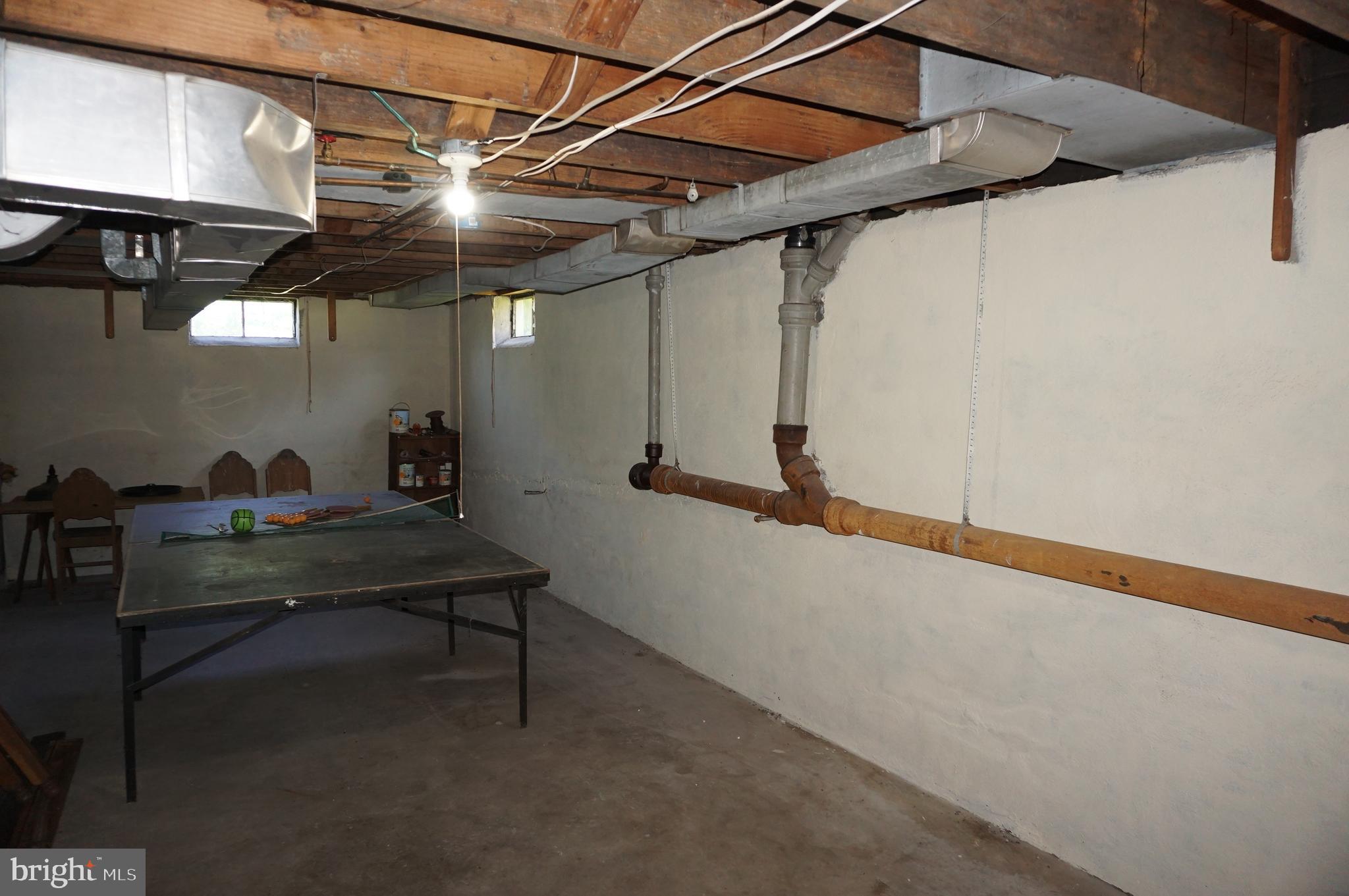845 Clearmount Road York, PA 17403 - Photo 19 of 25 Gallery Image 19