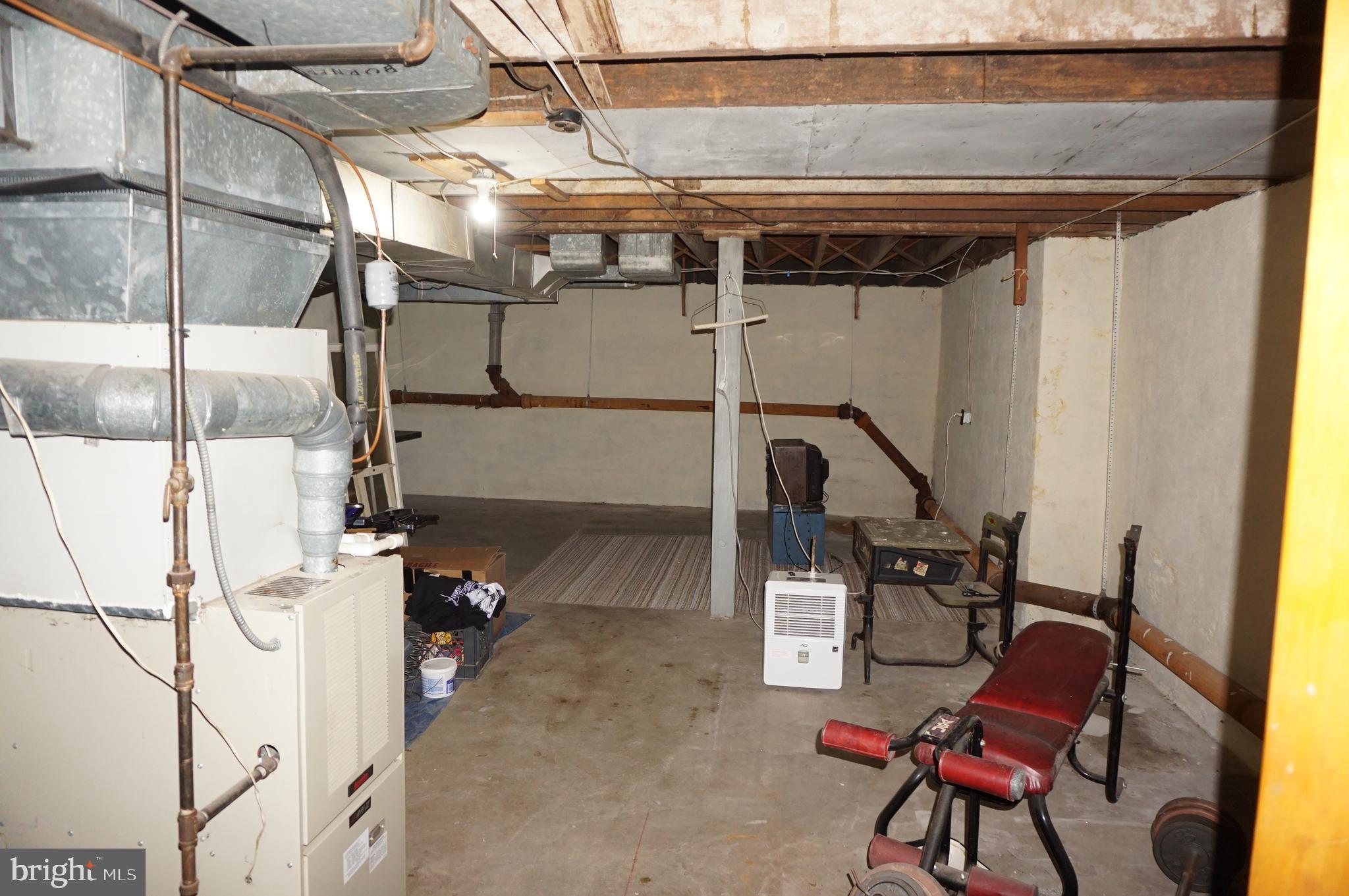 845 Clearmount Road York, PA 17403 - Photo 20 of 25 Gallery Image 20
