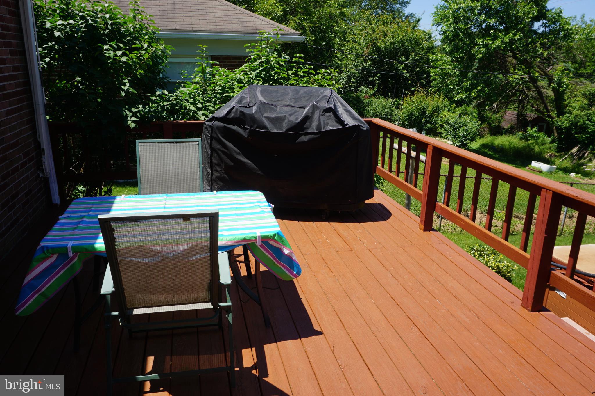 845 Clearmount Road York, PA 17403 - Photo 21 of 25 Gallery Image 21