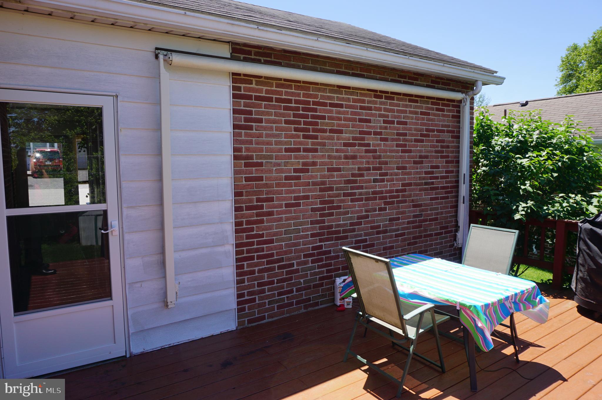 845 Clearmount Road York, PA 17403 - Photo 22 of 25 Gallery Image 22
