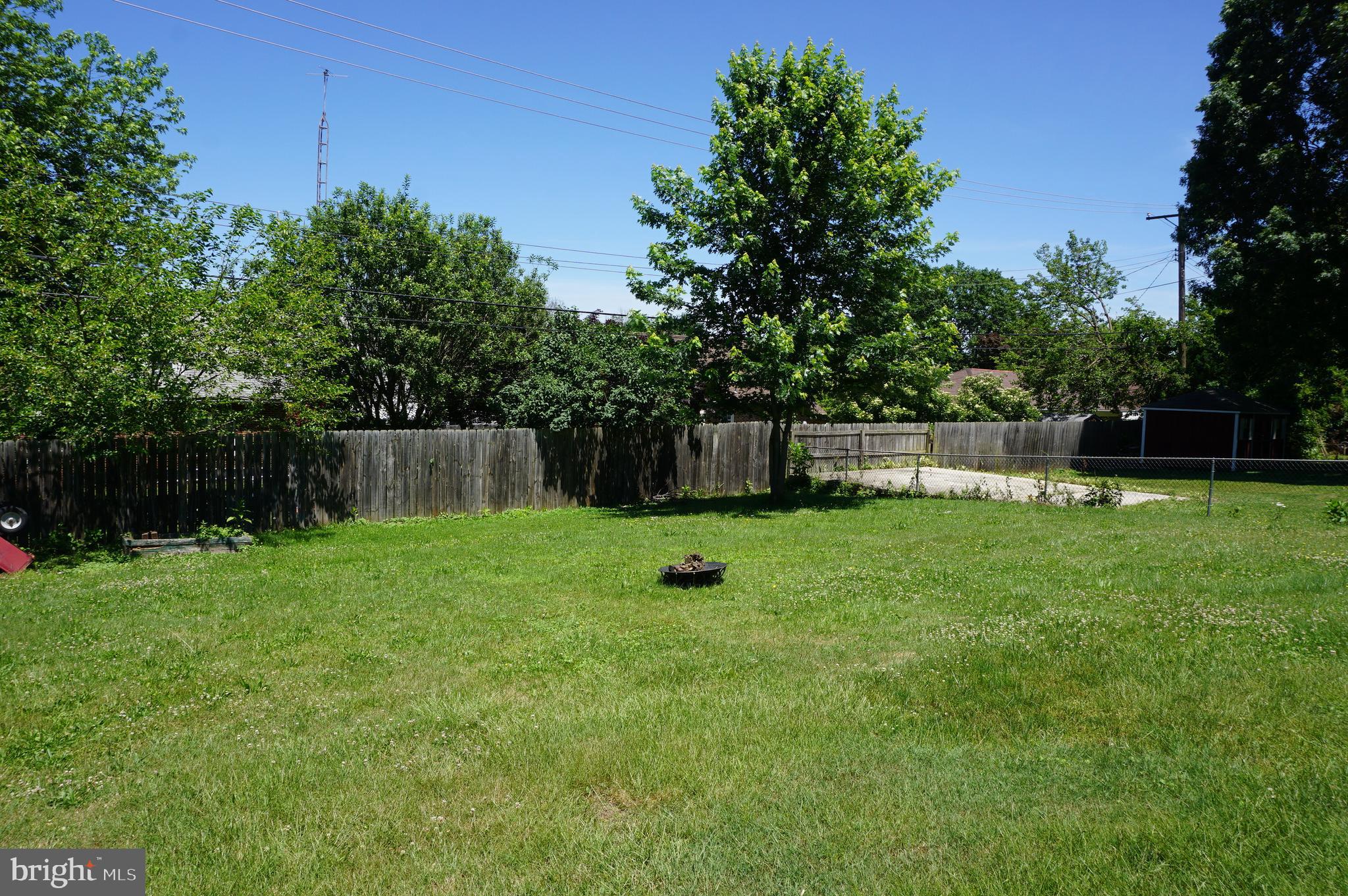 845 Clearmount Road York, PA 17403 - Photo 23 of 25 Gallery Image 23