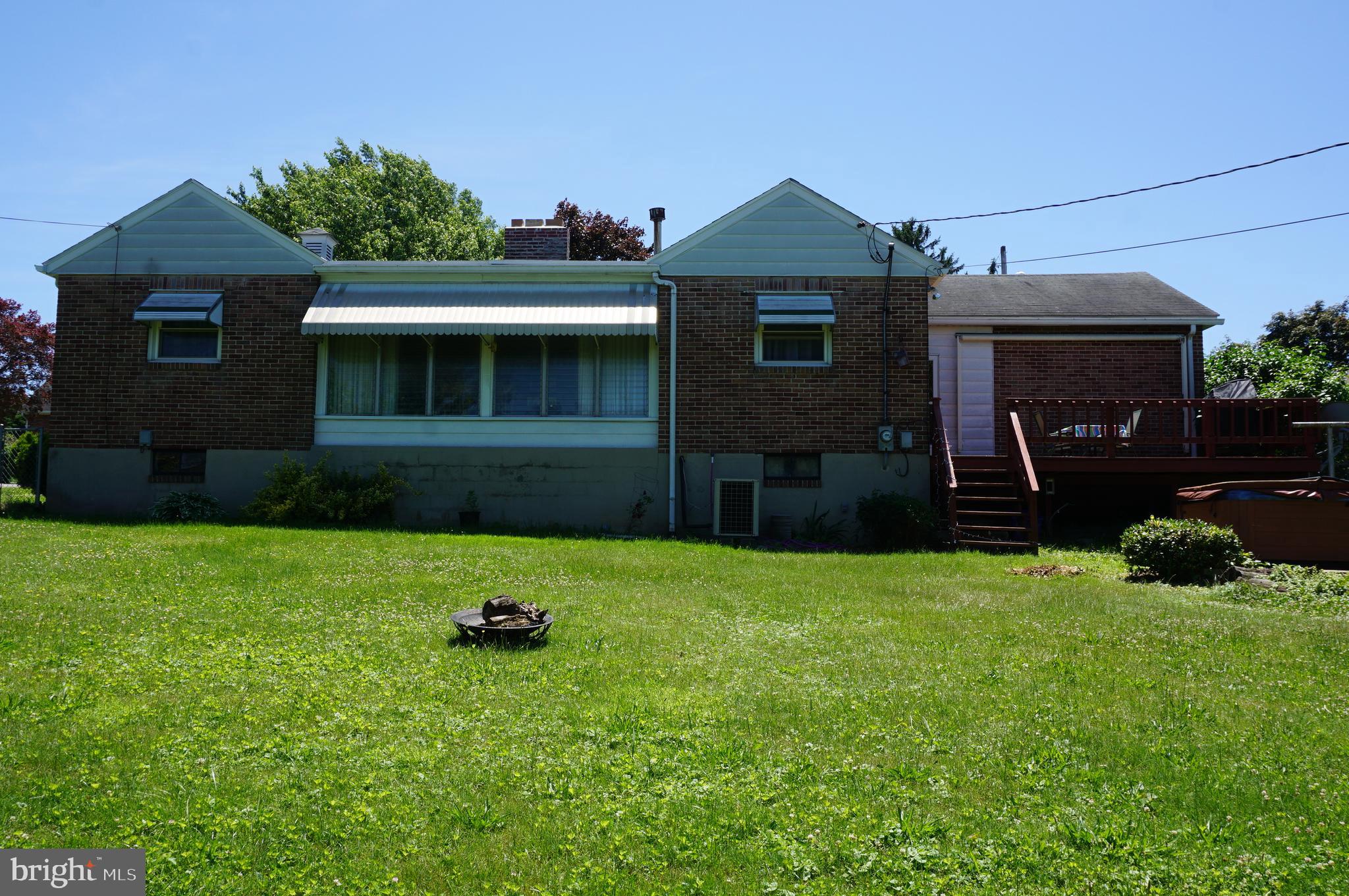 845 Clearmount Road York, PA 17403 - Photo 24 of 25 Gallery Image 24