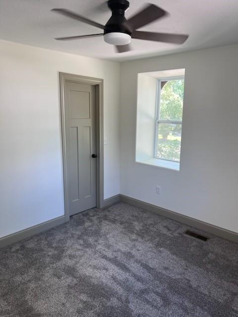 421 Unity Street Atchison, KS 66002 - Photo 31 of 38