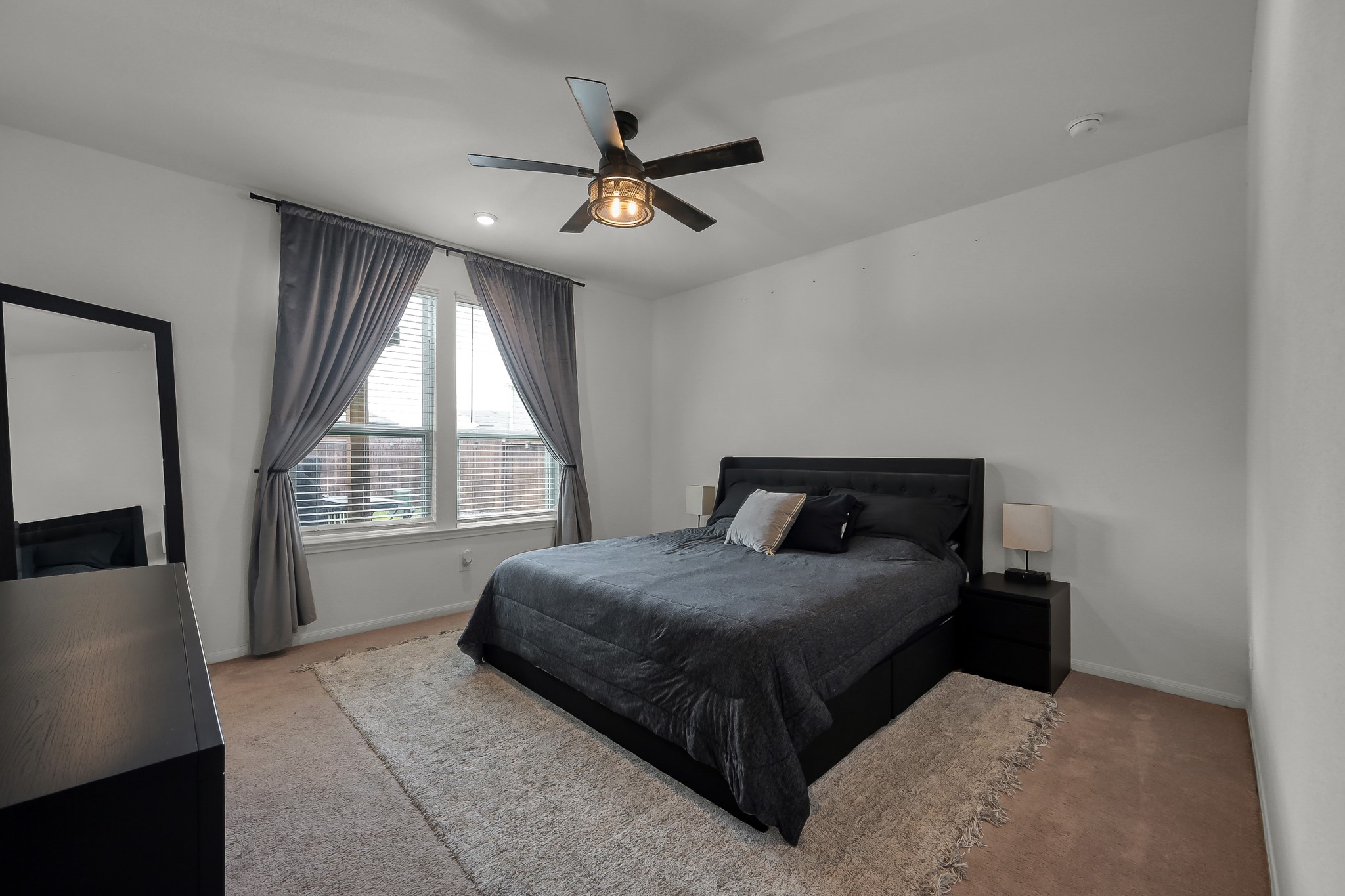 5710 Finely Run St Spring Spring, TX 77373 - Photo 19 of 26