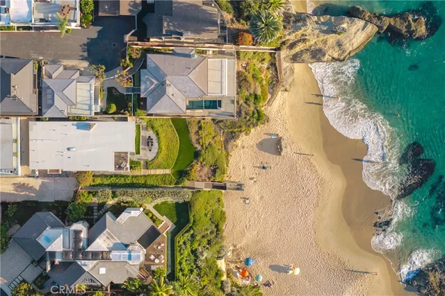 $8,900,000 | 31678 Seacove Drive, Laguna Beach, CA 92651