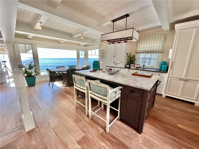 $8,999,000 | 31678 Seacove Drive, Laguna Beach, CA 92651