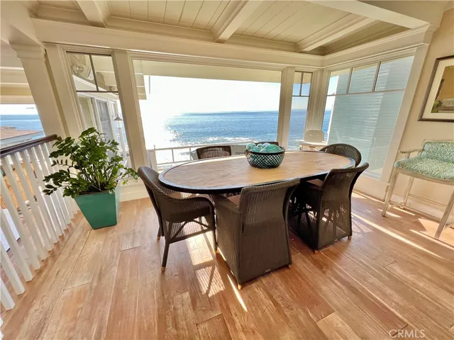$8,999,000 | 31678 Seacove Drive, Laguna Beach, CA 92651