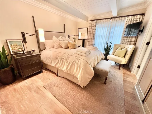 $8,999,000 | 31678 Seacove Drive, Laguna Beach, CA 92651