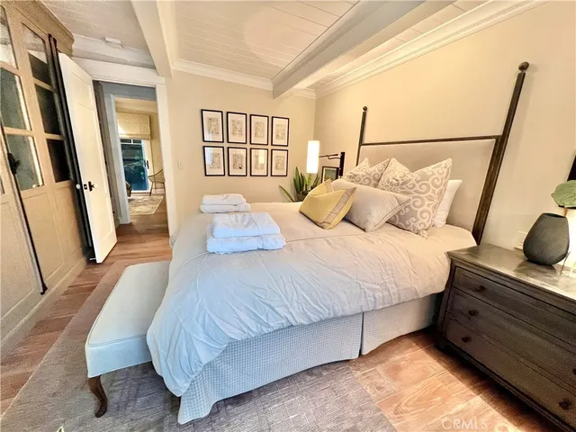 $8,999,000 | 31678 Seacove Drive, Laguna Beach, CA 92651