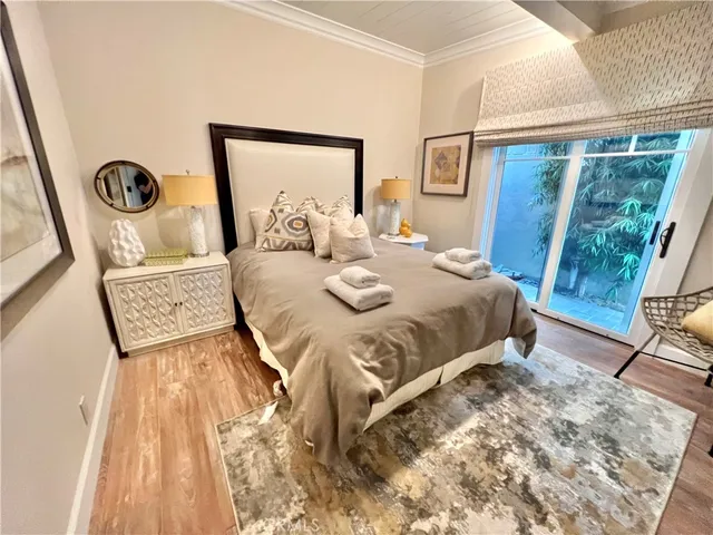 $8,999,000 | 31678 Seacove Drive, Laguna Beach, CA 92651