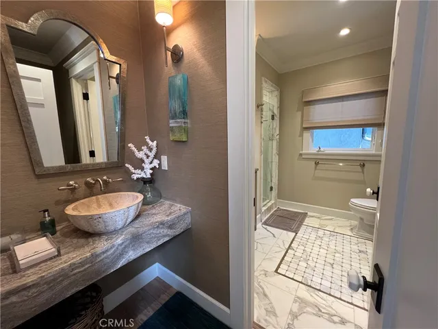 $8,999,000 | 31678 Seacove Drive, Laguna Beach, CA 92651