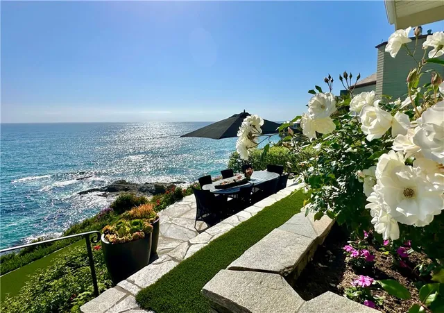 $8,999,000 | 31678 Seacove Drive, Laguna Beach, CA 92651