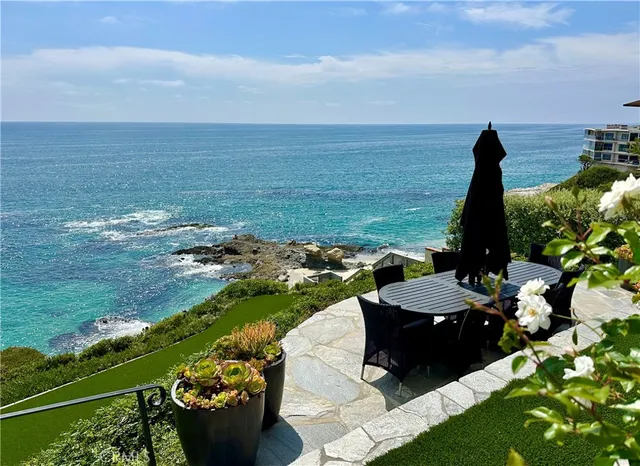 $8,999,000 | 31678 Seacove Drive, Laguna Beach, CA 92651