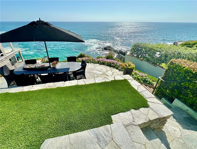 $8,999,000 | 31678 Seacove Drive, Laguna Beach, CA 92651