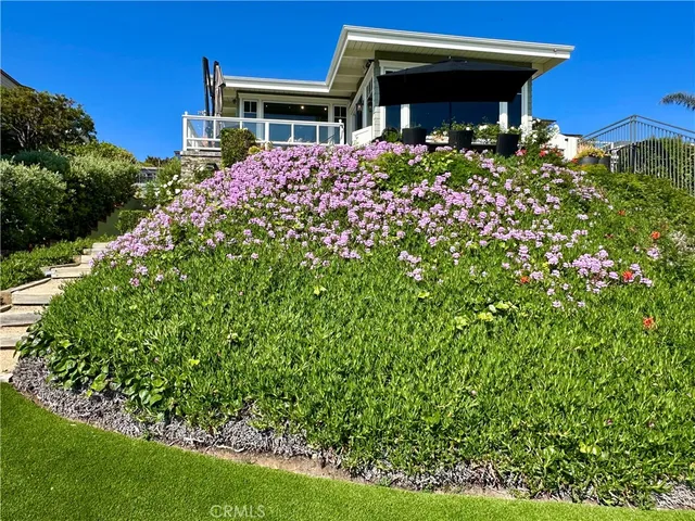 $8,999,000 | 31678 Seacove Drive, Laguna Beach, CA 92651
