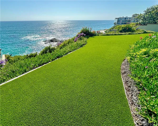 $8,999,000 | 31678 Seacove Drive, Laguna Beach, CA 92651