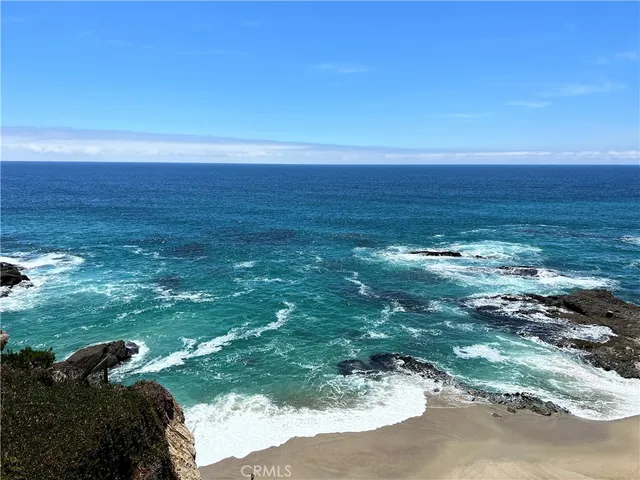 $8,999,000 | 31678 Seacove Drive, Laguna Beach, CA 92651