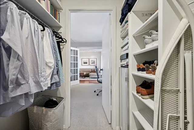 $799,000 | 151 Tremont Street, Unit 24U, Boston, MA 02111