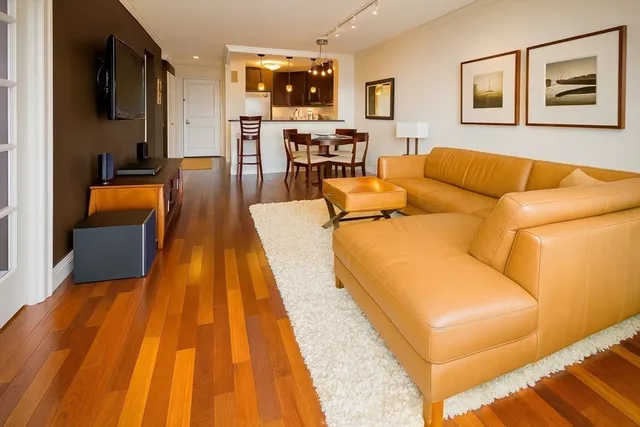 $799,000 | 151 Tremont Street, Unit 24U, Boston, MA 02111