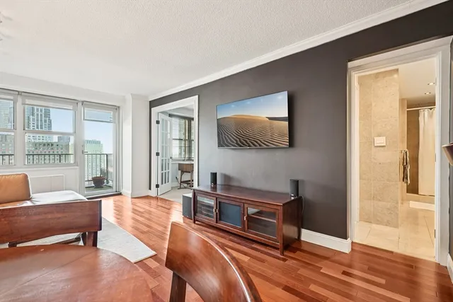 $799,000 | 151 Tremont Street, Unit 24U, Boston, MA 02111