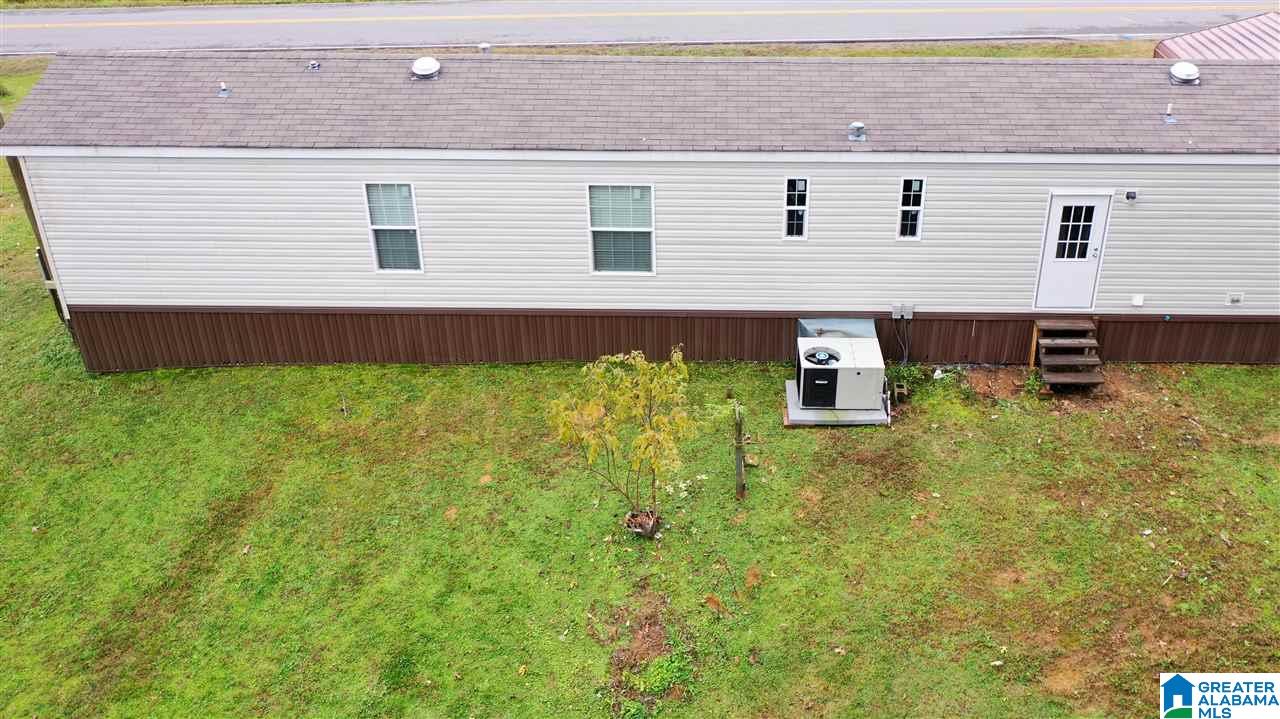 2595 Armstrong Loop Hayden, AL 35079 - Photo 25 of 27