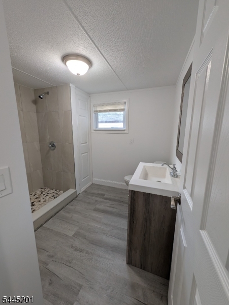 15 3rd Street Wayne, NJ 07470 - Photo 11 of 12