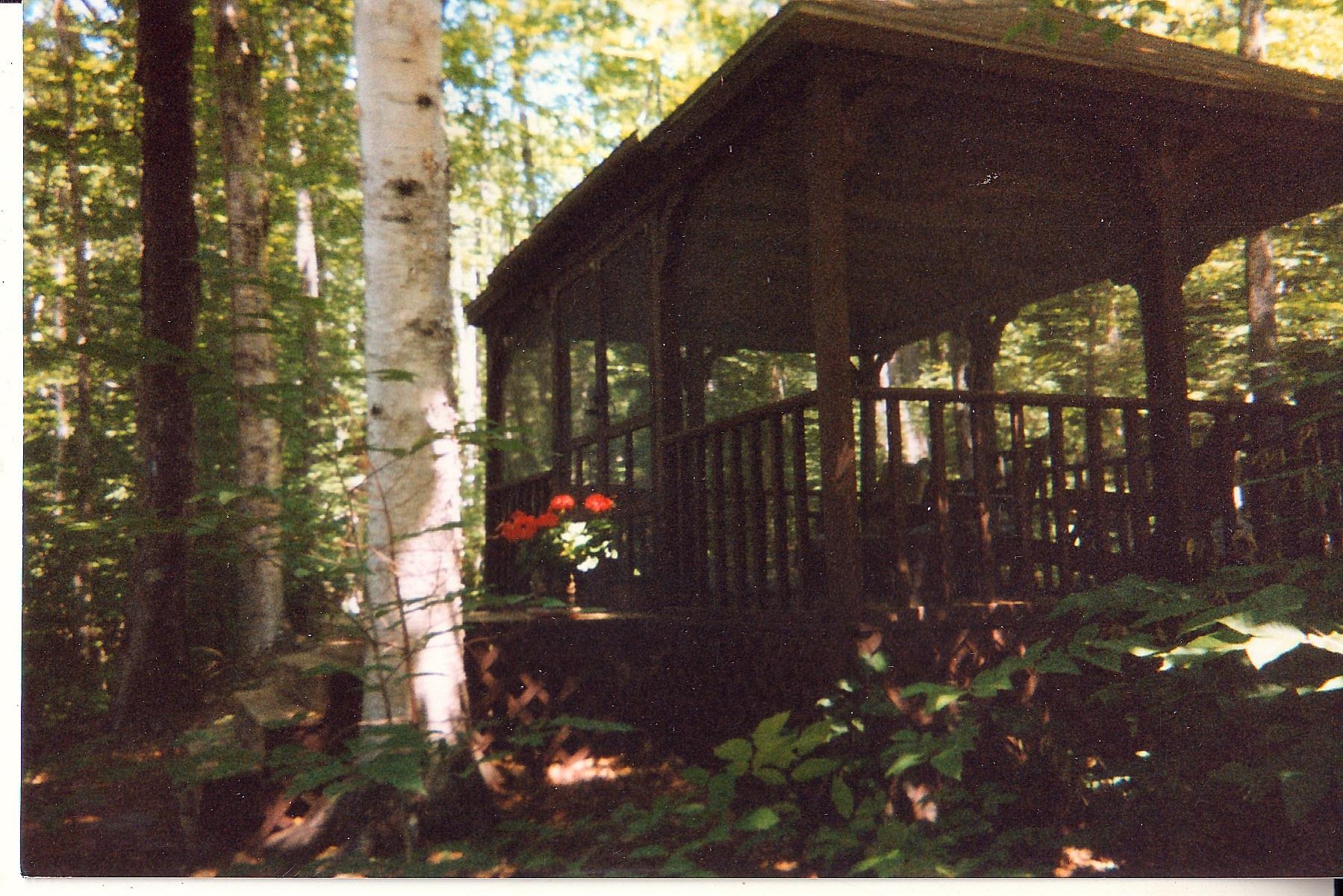 759 First Crown Point Road Strafford, NH 03884 - Photo 36 of 40